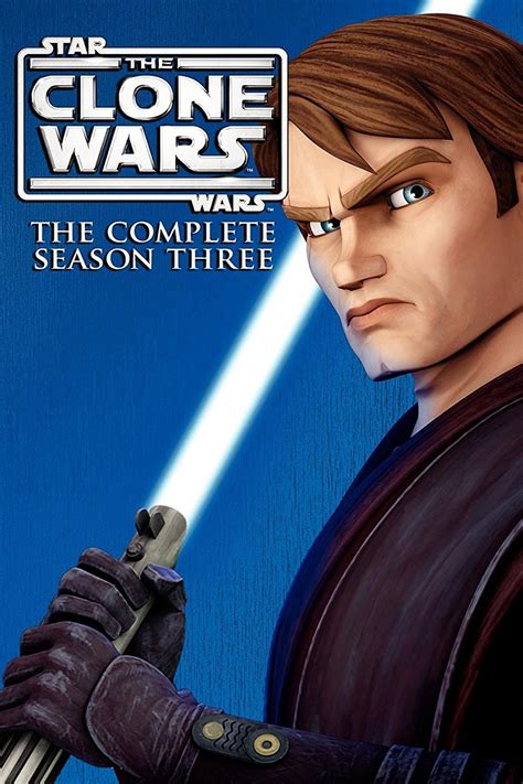 star wars the clone wars season 3 watch series|clone wars season 3 release date.